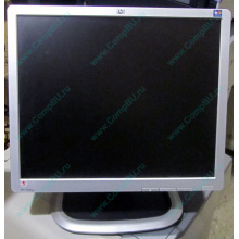 Монитор 19" HP L1950g KR145A 1280x1024 (Смоленск)