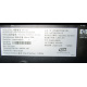 KR145A HSTND-2341-B 448181-120 481310-001 HP (Смоленск)