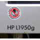 HP L1950g (Смоленск)