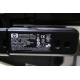 Колонки HP SP03A01 395923-001 396073-001 (Смоленск)