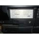 HSTND-2341-B KR145A 448181-120 481310-001 HP SP03A01 395923-001 396073-001 (Смоленск)