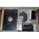 ViewSonic NextVision N5 VSVBX24401-1E комплектация (Смоленск)