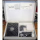 ViewSonic NextVision N5 VSVBX24401-1E коробка (Смоленск)