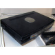 ViewSonic NextVision N5 VSVBX24401-1E вид спереди (Смоленск)