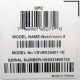 VSVBX24401-1E NextVision N5 (Смоленск)