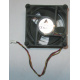 Вентилятор EFB0812HHE IBM 59P23B1 FRU 59P2572 (Смоленск)