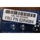 32P2992 FRU PN 02R4084 (Смоленск)