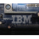 Б/У материнская плата IBM 32P2992 FRU 02R4084 (Смоленск)