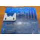 IBM 32P2992 FRU 02R4084 Б/У в Смоленске, купить FRU02R4084 (Смоленск)