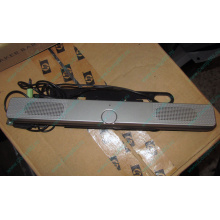 Динамики HP EE418AA для мониторов HP в Смоленске, купить HP EE418AA в Смоленске, цена EE418AA (Смоленск)