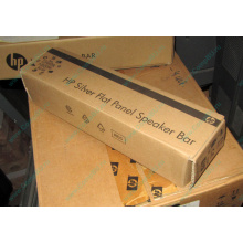 Динамики HP EE418AA для мониторов HP в Смоленске, купить HP EE418AA в Смоленске, цена EE418AA (Смоленск)
