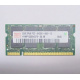 Модуль памяти 2Gb DDR2 200-pin Hynix HYMP125S64CP8-S6 800MHz PC2-6400S-666-12 (Смоленск)