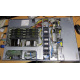 1U сервер 24 ядра и 52Gb памяти HP Proliant DL165 G7 (Смоленск)