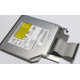 44 pin шлейф Intel 6017A0039701 для подключения CD/DVD привода в Intel SR2400 (Смоленск)