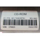 6017A0039701 в Смоленске, Intel 6017A0039701 (Смоленск)