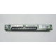 T0043601 в Смоленске, Intel AXX T0043601 for Intel SR2400 (Смоленск)