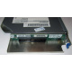 C74971-203 T0043601 в Смоленске, плата AXX C74971-203 T0043601 для Intel SR2400 (Смоленск)
