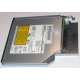 Intel AXX в Смоленске, IDE-JAE адаптер AXX C74971-203 T0043601 для Intel SR2400 (Смоленск)