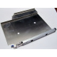 6053A01484 в Смоленске, Intel 6053A01484 tray в Смоленске, лоток Intel 6053A01484 (Смоленск)