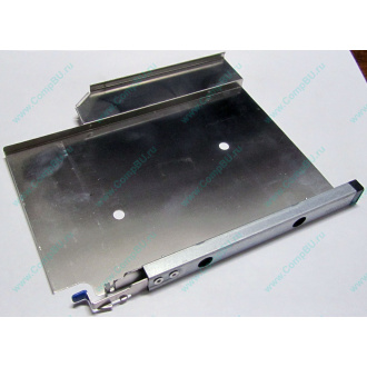 6053A01484 в Смоленске, Intel 6053A01484 tray в Смоленске, лоток Intel 6053A01484 (Смоленск)