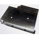 6053A01484 в Смоленске, салазки Intel 6053A01484 для Slim CDROM / DVDROM приводов (Смоленск)