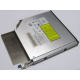 Рельсы Intel 6053A01484 для Slim CD / DVD приводов (Смоленск)