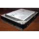 Жесткий диск 80 Gb Seagate Barracuda 7200.7 ST380011A IDE (Смоленск)