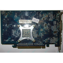 Дефективная видеокарта 256Mb nVidia GeForce 6600GS PCI-E (Смоленск)