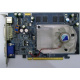 Albatron 9GP68GEQ-M00-10AS1 в Смоленске, видеокарта GeForce 6800GE PCI-E Albatron 9GP68GEQ-M00-10AS1 256Mb nVidia GeForce 6800GE (Смоленск)