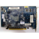 Albatron 9GP68GEQ-M00-10AS1 в Смоленске, видеокарта GeForce 6800GE PCI-E Albatron 9GP68GEQ-M00-10AS1 256Mb nVidia GeForce 6800GE (Смоленск)
