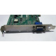 32Mb ATI Radeon 7200 AGP R6 SD32M 109-76800-11  (Смоленск)
