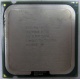 Процессор Intel Celeron D 331 (2.66GHz /256kb /533MHz) SL8H7 s.775 (Смоленск)
