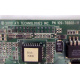 ATI Radeon 109-76800-11 RA6 76806 (Смоленск)