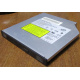 Slim DVD-CDRW LITE-ON SOSC-2483K (Смоленск)