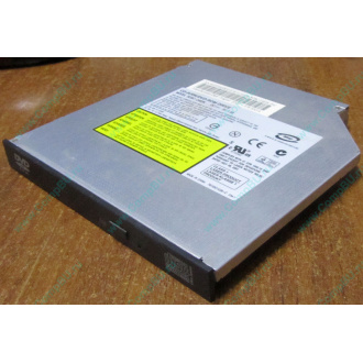 Slim DVD-CDRW LITE-ON SOSC-2483K (Смоленск)