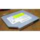 Slim DVD-CDRW LITEON SOSC-2483K (Смоленск)