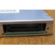 Slim IDE DVD-CDRW LITE-ON SOSC-2483K (Смоленск)