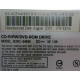 SOSC-2483K в Смоленске, CD-R/RW/DVD-ROM DRIVE SOSC-2483K LITE-ON (Смоленск)