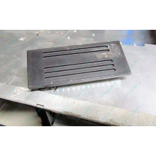 Передняя заглушка от корпуса Intel SR2300 (Смоленск)