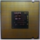Процессор Intel Celeron D 331 (2.66GHz /256kb /533MHz) SL98V s.775 (Смоленск)