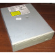 DVDRW Pioneer DVR-108 IDE white в Смоленске, Pioneer DVR108 (Смоленск)