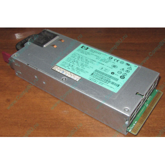 Блок питания 1200W HP 438202-001 441830-001 440785-001 HSTNS-PD11 DPS-1200FB A (Смоленск)