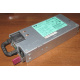 Блок питания HP 1200W DPS-1200FB A HSTNS-PD11 438202-001 441830-001 440785-001 (Смоленск)