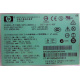 HP DPS-1200FB A в Смоленске, HSTNS-PD11 в Смоленске, 438202-001 в Смоленске, 441830-001 в Смоленске, 440785-001 в Смоленске, 1200W (Смоленск)