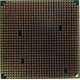 Процессор AMD Opteron 275 OST275FAA6CB socket 940 (Смоленск)