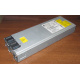 700W серверный БП DPS-700EB A C41625-007 (Смоленск)