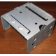 Корзина Inwin 2CRID058200-0 (Смоленск)