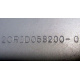 2CRID058200-0 в Смоленске, Inwin 2CRID058200-0 (Смоленск)