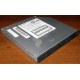 Slim CDROM Mitsumi SR244W1 (Смоленск)