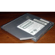 Slim CD-ROM Mitsumi SR244W1 (Смоленск)